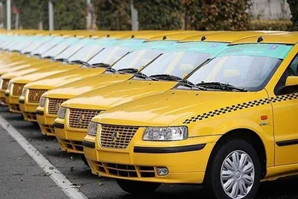 بیش از ۳۴ هزار حلقه لاستیک به نرخ دولتی توزیع شد