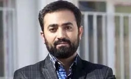 سامان ازدواج جوانان مهمترین ماموریت سند تحول دولت/ درخواست بازگشت پست&zwnj;های حوزه جوانان