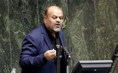 وزیر راه: اقدام عملی در مورد ساخت ۵۲۰ هزار واحد مسکونی آغاز شده / رئیس‌جمهور هر روز پیگیر اجرای قانون جهش مسکن است