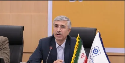 پرداخت قیمت غیریارانه&zwnj;ای برق در انتظار تولیدکنندگان ارز دیجیتال