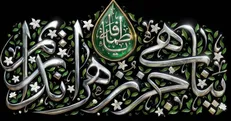 شهادت بدهیم ما انقلاب فاطمه (س) را دیدیم؛ از معجزه در جنگ ۳۳ روزه تا گره گشایی‌ها در شلمچه + فیلم