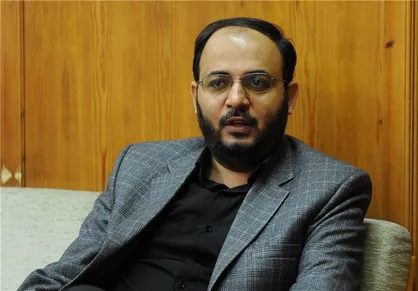 برگزاری پنجمین همایش ملی پدافند سایبری با محوریت بومی سازی