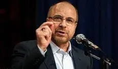 قالیباف: طوفان الاقصی تاریخ را جابجا کرد / بدبختی و ذلت نتانیاهو را خواهیم دید
