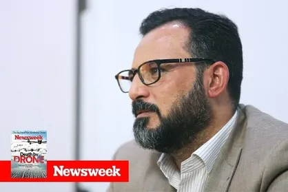 الشمری: پیش از افغانستانی&zwnj;ها یک&zwnj; بار آمریکا را اخراج کردیم / دست برتر مقاومت در عراق