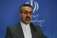 شناسایی ۳۱۱۱ مبتلای جدید به ویروس کرونا / ادامه تعطیلی مدارس و دانشگاه‌ها تا ۲۰ فروردین
