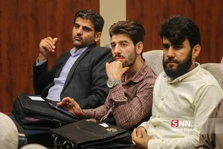 هاشمی