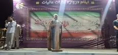 حضور ۱۰۰ شبه مردم در تجمعات، رکوردی تاریخی از بصیرت و همبستگی ملی ثبت کرد