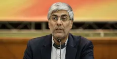 هاشمی: استعدادیابی از موضوع‌های اساسی در ورزش قهرمانی است