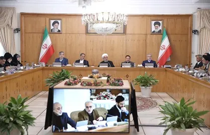 اختصاص اعتبار برای رفع مشکل محور هراز و تکمیل و احداث جاده جایگزین در مسیر مجاور سد هراز