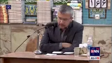 رضایی: آیپد آمریکایی در شهادت آیت الله رئیسی نقشی نداشت