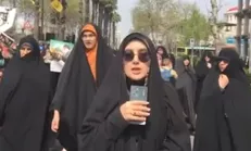 روز جهانی قدس، روز فریاد علیه جنایات رژیم منحوس صهیونیستی