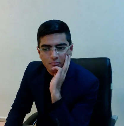 ترامپ هراسی و خودکشی از بیم مرگ