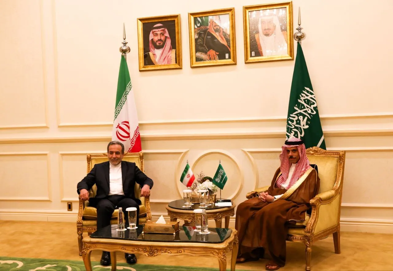 البوم
