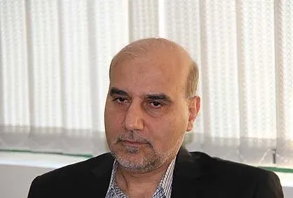 دولت ۵۵ هزار میلیارد تومان از تنخواه را تسویه کرد