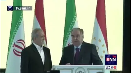 امامعلی رحمان: سعدی و حافظ مال کیست؟ مال ما مردم آریایی و فارسی زبان است/ ما در حفظ هویت خود کوتاهی کردیم