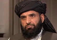 سخنگوی طالبان: آمریکا از توافقنامه قطر سرپیچی کرده است