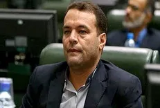 دیوان‌سالاری یک‌شبه ازبین نمی‌رود/ برای عدم اجرای قانون تسهیل صدور مجوز‌ها جرم تعریف شود