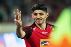 فرصت دو روزه پرسپولیس برای استفاده از ترابی