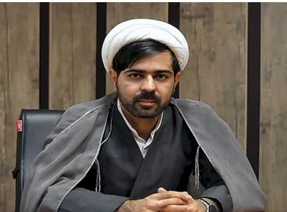 گفتمان تربیتی راه و اندیشه امامین انقلاب را در جامعه ترویج می&zwnj;دهد