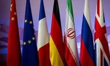 دیپلمات چینی درباره تاثیر عدم اجرای برجام بر همکاری&zwnj;های اقتصادی هشدار داد