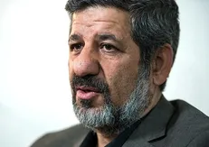 کنعانی‌مقدم: یارانه از کرونا هم خطرناک‌تر است / طرح مسکن ملی، در واقع همان مسکن مهر است