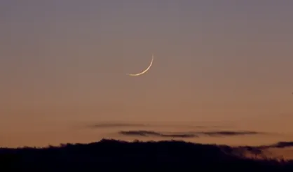 شنبه اولین روز ماه مبارک رمضان است