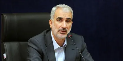 توضیح نوری درباره ماجرای انفصال از خدمتش
