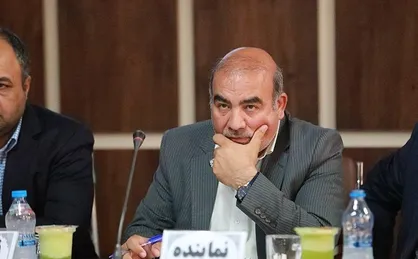 دولت پاسخگوی تعلل در انتخاب استاندار کرمان باشد