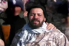 «پناه حرم» از ۲ شبکه رادیویی پخش می‌شود