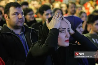new