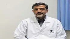 آماده خدمت رسانی بی وقفه به زائران و مشایعت کنندگان شهدای خدمت هستیم