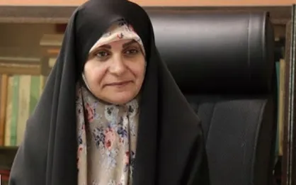 خانواده&zwnj;ها نگران نمره فرزندان نباشند / دانش آموز، خانواده و معلم سه ضلع اصلی آموزش در دوران کرونا