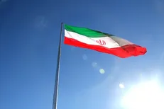 اسرائیل: ایران امروز صادر‌کننده تسلیحات پیشرفته در جهان است