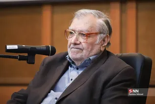 مراسم بزرگداشت شهید مفتح و روز وحدت حوزه و دانشگاه
