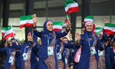 بورس تحصیلی به کارشناسان تربیت‌بدنی اعطا می‌شود