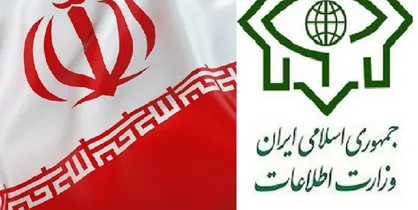 حجت&zwnj;الاسلام خطیب صفحه&zwnj;ای در شبکه&zwnj;های اجتماعی ندارد