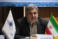نخستین نشست هم اندیشی ویژه سرپرستان واحد‌های دانشگاه آزاد ۴ دی برگزار می‌شود
