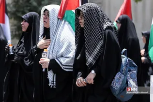 دسته امام صادق