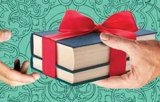 اهدای ۱۸ هزار جلد کتاب به مناطق سیل‌زده لرستان