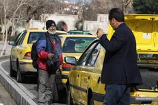 شیوع ۲۱ درصدی اعتیاد در جامعه کارگری