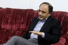ارتش عربستان در لجنزار یمن بی ارتش غرق شده است