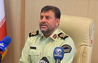 هیچ یک از حجاج به جرم حمل &laquo;مخدر&raquo; دستگیر نشده است / هشدار به زائران حسینی درباره همراه داشتن دارو&zwnj;های غیرمجاز