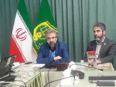 مشکلات رشد فکری دانش آموزان در پی استفاده بیمارگونه از فضای مجاری
