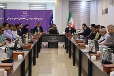 معاون هماهنگی امور عمرانی استانداری: هزار تخت به ظرفیت درمانی هرمزگان اضافه می‌شود