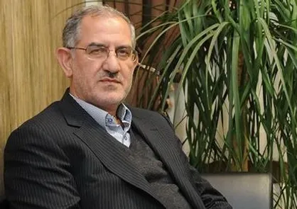 فیلم/ جهانگرد: خانواده&zwnj;ها خودشان باید امنیت اعضای خانواده در فضای مجازی را کنترل کنند
