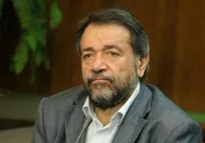 فرمند: یکی از مشکلات تولید در کشور ازدیاد قوانین است / مسئولین اگر رونق تولید را اجرا کرده بودند نیاز به گوشزد هرساله آن نبود