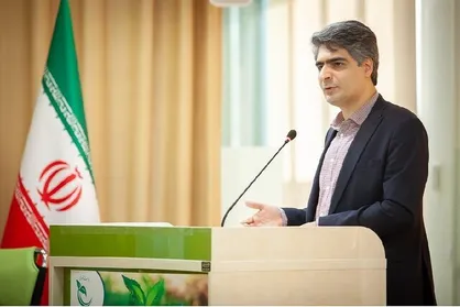 پارک&zwnj;های فناوری، شریک استراتژیک شرکت&zwnj;های دانش&zwnj;بنیان در مسیر توسعه هستند
