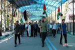 دانشگاه تهران