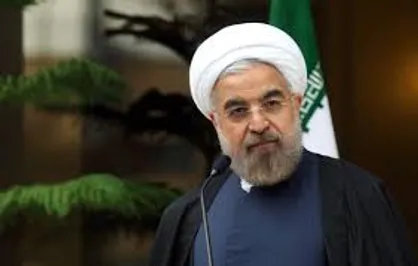 امیدواریم سخنان اخیر روحانی در حد ژست دفاع از موشک برای مصادره دستاورد&zwnj;های سپاه نباشد