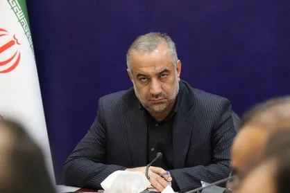 صدور حکم اعدام برای عامل اغتشاش دی&zwnj;ماه در گلستان تکذیب شد